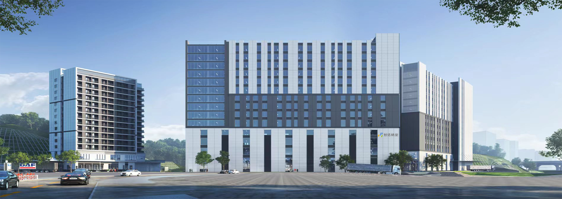 腾博会集团中国官网-诚信为本,专业服务!