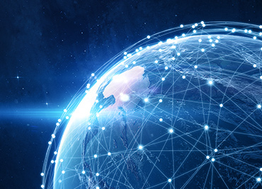 腾博会集团中国官网-诚信为本,专业服务!