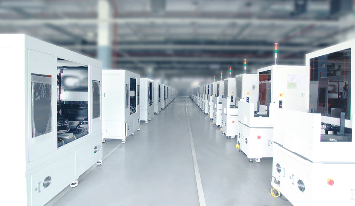 腾博会集团中国官网-诚信为本,专业服务!