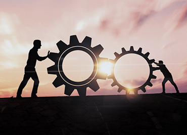 腾博会集团中国官网-诚信为本,专业服务!