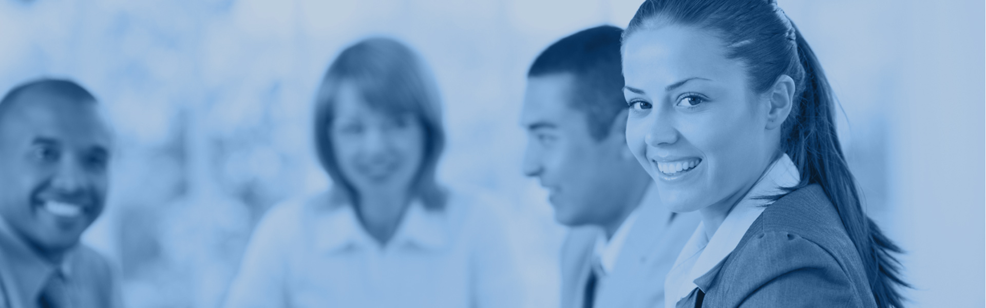 腾博会集团中国官网-诚信为本,专业服务!